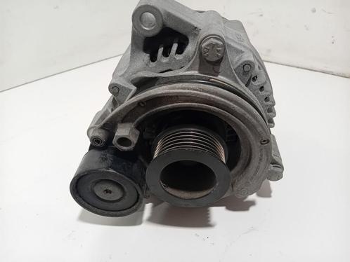 DYNAMO BMW 3 serie Touring (F31) (01-2012/06-2019) (8645325), Auto-onderdelen, Motor en Toebehoren, BMW, Gebruikt
