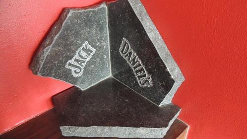 JACK DANIELS, Diversen, Overige Diversen, Zo goed als nieuw, Ophalen