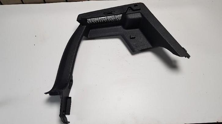 GARNITURE DE COMPARTIMENT A BAGAGES GAUCHE (|510867761A|5108, Autos : Pièces & Accessoires, Habitacle & Garnissage, Volkswagen