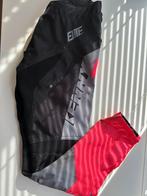 BMX broek - maat 26, Ophalen, Gebruikt