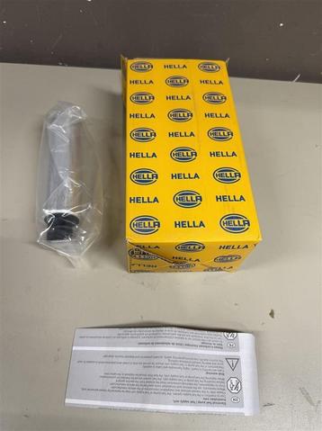 Range Rover 4.4 TDV8 Brandstofpomp Lage Druk LR023043 Origin, Enlèvement ou Envoi, Neuf