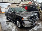 Dodge ram 1500, Auto's, Dodge, 4x4, LPG, Te koop, RAM 1500