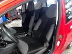 Bekleding Set (compleet) van een Citroen C1, Auto-onderdelen, Interieur en Bekleding, Ophalen of Verzenden, 3 maanden garantie