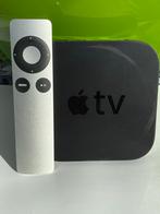 Apple TV type “ a 1469 “, Audio, Tv en Foto, Ophalen, Zo goed als nieuw