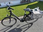 Elektrische fietsen, Comme neuf, Enlèvement, 50 km par batterie ou plus