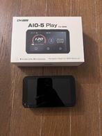 GPS Chigee AIO-5 Play pour BMW, Motos, Enlèvement, Utilisé
