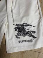 Burberry short, Ophalen of Verzenden, Zo goed als nieuw