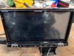 Alpine auto radio gps, Enlèvement, Comme neuf
