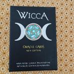 Oracle cards English, Boeken, Esoterie en Spiritualiteit, Ophalen, Zo goed als nieuw, Tarot of Kaarten leggen