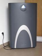 Mobiele Airco amcor pvmb 12ke-410, Ophalen, Zo goed als nieuw