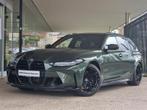 BMW Serie M M3 Touring xDrive, Achat, Euro 6, Noir, 5 portes