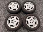 Velgen Mercedes Benz W124 o.a., Auto-onderdelen, Banden en Velgen, Ophalen
