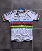 Vermarc 2001 Alaphilippe Deceuninck Quick Step, Ophalen of Verzenden, Zo goed als nieuw, Kleding