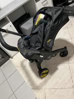 Kinderwagen/Autostoel, Ophalen, Zo goed als nieuw, Kinderwagen