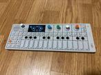 Teenage engineering OP-1, Musique & Instruments, Enlèvement, Utilisé