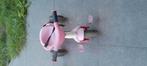 Driewieler Kinderfiets, Ophalen, Gebruikt, Minder dan 16 inch