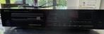 Denon  DVD Video Player DVD-900, Audio, Tv en Foto, DVD spelers, Ophalen, Gebruikt, Dvd-speler, Overige merken