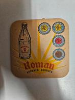 Oud biervilje Roman bronnen, Verzamelen, Ophalen of Verzenden