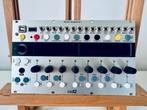 Eurorack Sale and Other Studio Gear, Ophalen of Verzenden, Gebruikt, Overige merken