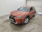 Lexus UX 250H Lane Assist, Blazing Carnelian, Garantie!, Auto's, Lexus, Gebruikt, Alcantara, Electronic Stability Program (ESP)