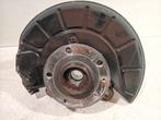 WIELNAAF RECHTS VOOR Volkswagen Caddy Combi IV, Gebruikt, Volkswagen