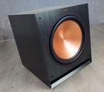 Klipsch spl-150, Audio, Tv en Foto, Luidsprekerboxen, Subwoofer, Zo goed als nieuw, 120 watt of meer, Ophalen