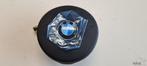 Stuur airbag BMW 2 / X1 / X2 / X3 / X5 / X6 F serie F45 F48, Auto-onderdelen, Ophalen of Verzenden, Nieuw