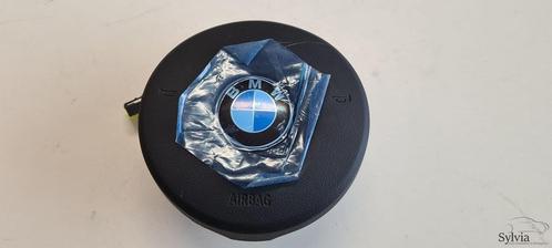 Stuur airbag BMW 2 / X1 / X2 / X3 / X5 / X6 F serie F45 F48, Auto-onderdelen, Dashboard en Schakelaars, Nieuw, Ophalen of Verzenden