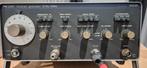 Philips PM2131 functiegenerator, Ophalen, Gebruikt, Multimeter