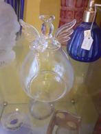 feng shui engel, Antiek en Kunst, Ophalen of Verzenden