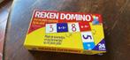 Reken domino, Kinderen en Baby's, Ophalen, Zo goed als nieuw