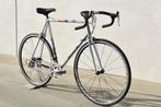 Retro koersfiets look kg, Fietsen en Brommers, Ophalen, Zo goed als nieuw