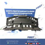 W213 HOEDEPLANK BEKLEDING ZWART A2136900649 Mercedes E Klass