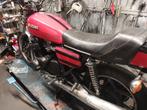 Suzuki GS1000 1979, Motoren, Motoren | Suzuki, 4 cilinders, Particulier, Overig, Meer dan 35 kW