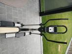 Fitnesstoestellen te koop, Sport en Fitness, Ophalen, Benen, Gebruikt, Krachtstation