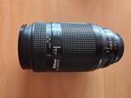 Lens nikon, Audio, Tv en Foto, Foto | Lenzen en Objectieven, Ophalen, Gebruikt