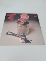 Rolling Stones - Sticky Fingers ( color vinyl), Ophalen of Verzenden, Zo goed als nieuw