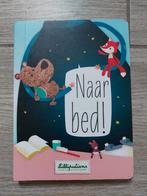 Naar bed Lilliputiens, Boeken, Ophalen, Zo goed als nieuw