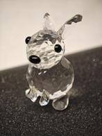 Konijn medium zonder doos, Enlèvement, Comme neuf