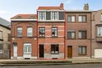 Huis te koop in Merksem, 4 slpks, 449 kWh/m²/jaar, 205 m², Vrijstaande woning, 4 kamers
