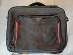 Laptoptas targus, Computers en Software, Ophalen of Verzenden, Nieuw