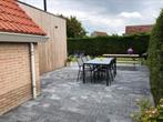 Vakantie woning in Breskens 9 Personen, Vacances, Maisons de vacances | Pays-Bas, 1 chambre