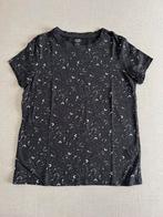 T-shirt Kiabi taille S, Enfants & Bébés, Vêtements enfant | Taille 152, Comme neuf, Kiabi
