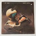 The Tubes – Remote Control, Ophalen of Verzenden, Zo goed als nieuw