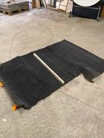 Kokosmat, Ophalen, Nieuw, 150 tot 200 cm