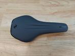 Selle de vélo Syncros Belcarra Regular 2.0, Enlèvement ou Envoi, Comme neuf, Syncros