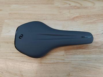 Selle de vélo Syncros Belcarra Regular 2.0