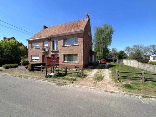 Woning te koop in Geel, 316216282 slpks, Immo, Huizen en Appartementen te koop, Vrijstaande woning, F