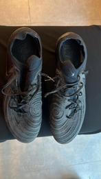 Chaussures de foot, Enlèvement, Chaussures