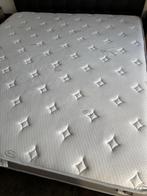 matras Setra Sertapedic, Huis en Inrichting, Slaapkamer | Matrassen en Bedbodems, Ophalen, Tweepersoons, Zo goed als nieuw, Matras